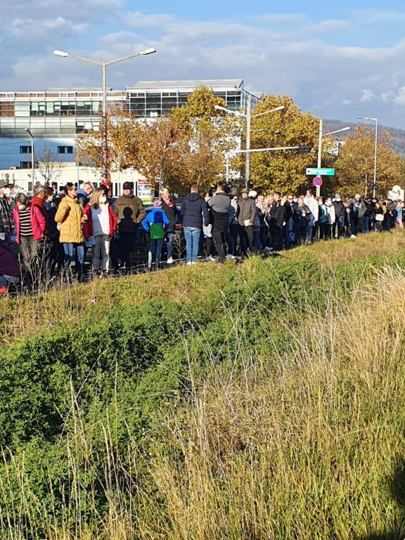 Mario Zechner tweet media