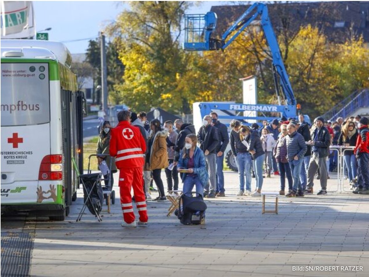 Mario Zechner tweet media