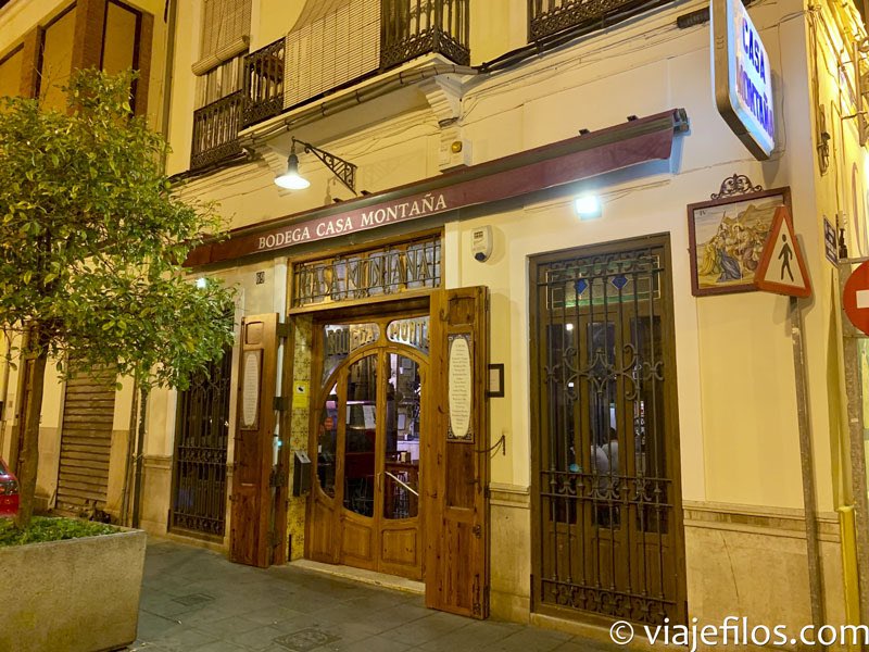 CarmenCapdepn's tweet photo. ¿Estás en #Valencia? Pues toma nota … https://t.co/sJLjuwGIfq  @AnyoraBodega @LaFabricaDHielo @bodegacabanyal https://t.co/WQulYaOdYH