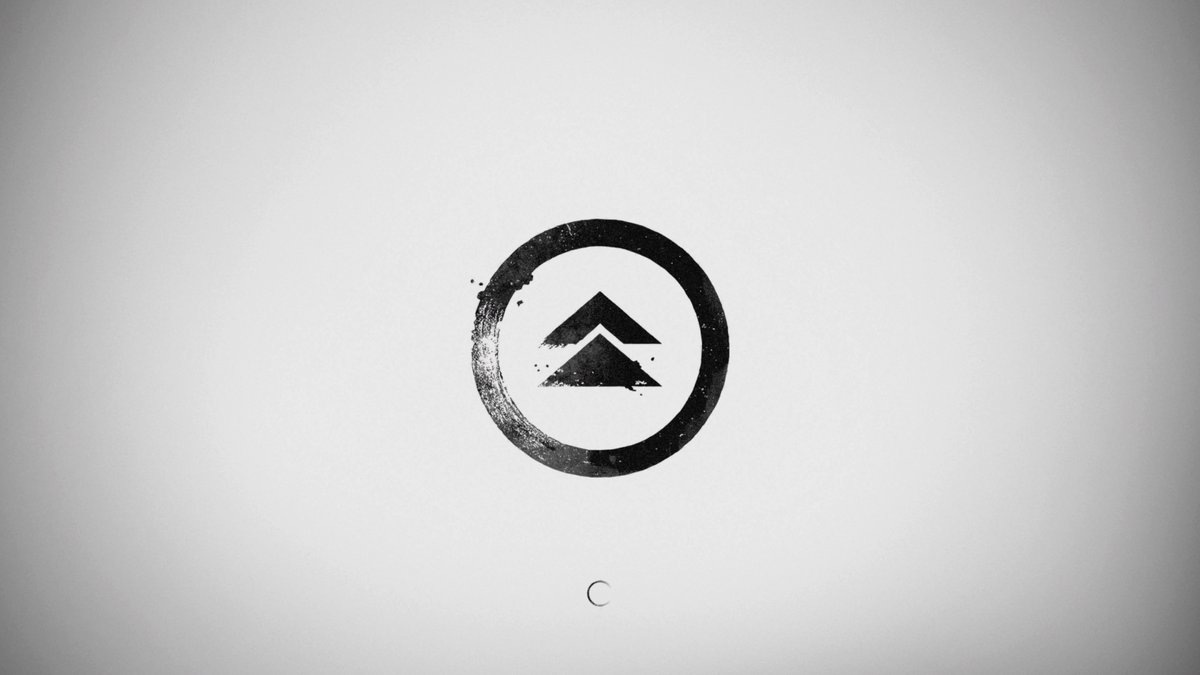 David Rubio Galán tweet media