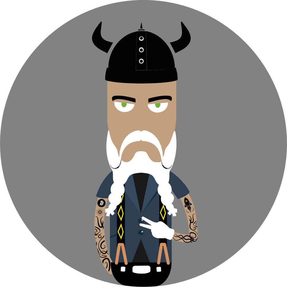 CardanoHipsters's tweet photo. 👨Guess The Hipster Competition 👨

Starting on discord at 5pm UTC 🔥

Get the chance to win 1xHipster🎉

Join our discord to get the details about the game 🍻
https://t.co/pxcGxsGLF2

#GuessTheHipster #CNFTGiveaway #CNFTs #CNFTCommunity #Cardano #NFTGiveaway #NFTs https://t.co/tPIiiL4tQw