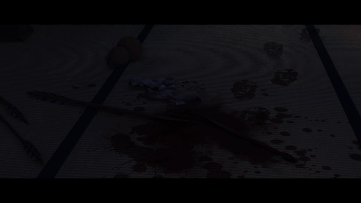 David Rubio Galán tweet media