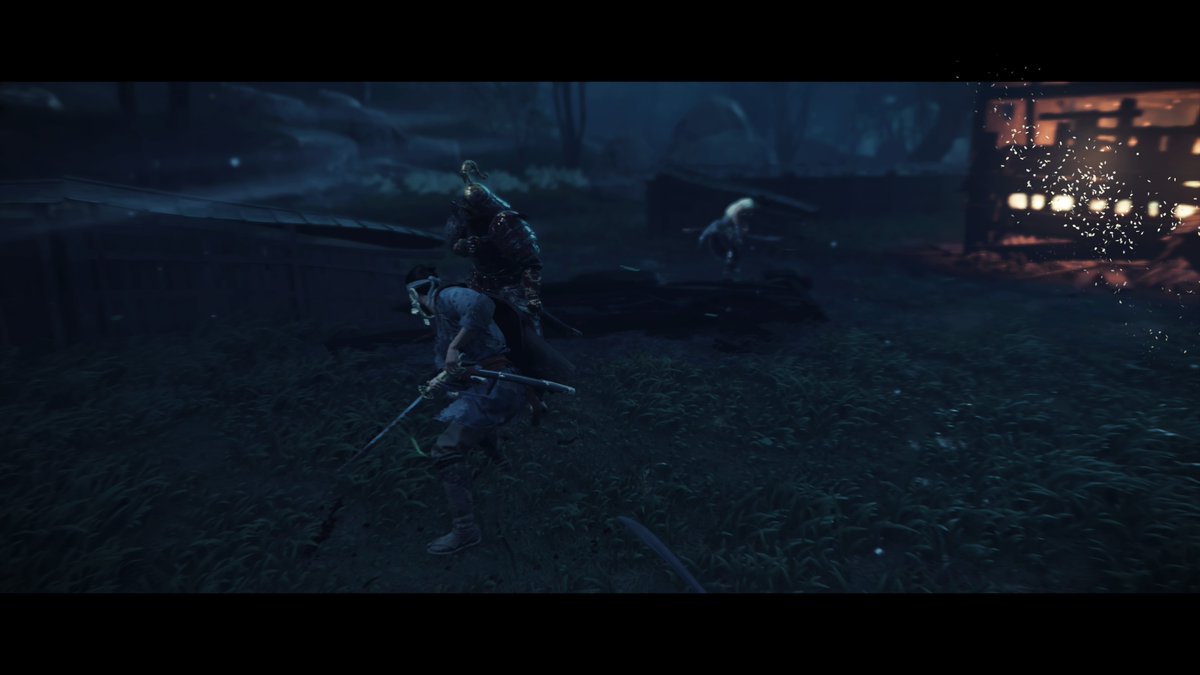 David Rubio Galán tweet media