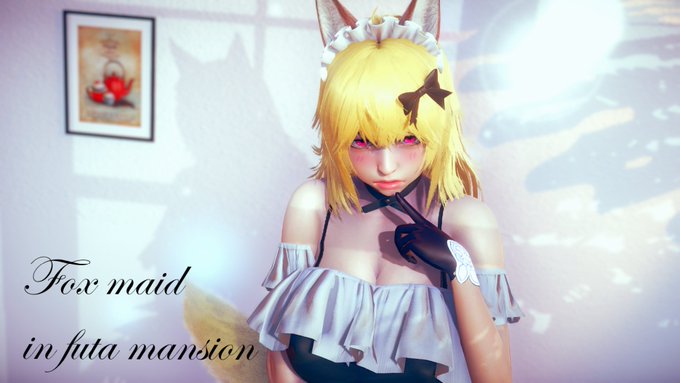 https://t.co/yXlFQkuCdQ<a href="/tag/honeyselect2"class="tags"><span>#honeyselect2</span></a>