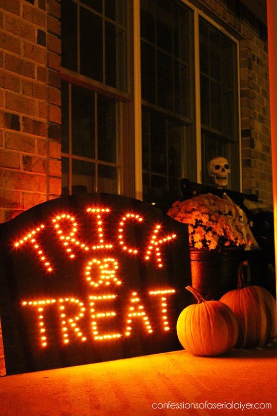 FMaisCatalogo's tweet photo. 10 Things to Love Halloween 🧜♂️
#10ttlhAU
Por: @Doyoungcomunist
Em andamento
📎 https://t.co/ySFYD424Zt
#ATenhypen #ATcomedia #ATfamilia #ATromance #ATsliceoflife #ATboyslove #jakehoon #ATemandamento #historiasoutravessuras https://t.co/gIlC6A7xjt