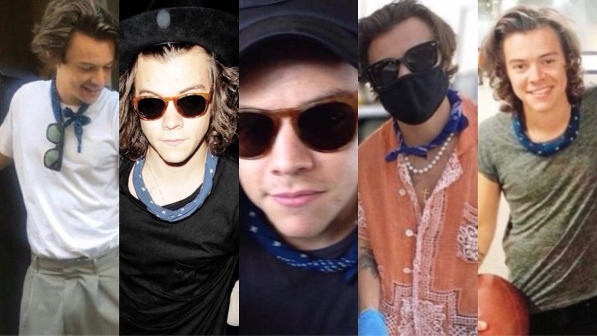 birdloue's tweet image. e ele usa sempre ❤️‍🩹🧺