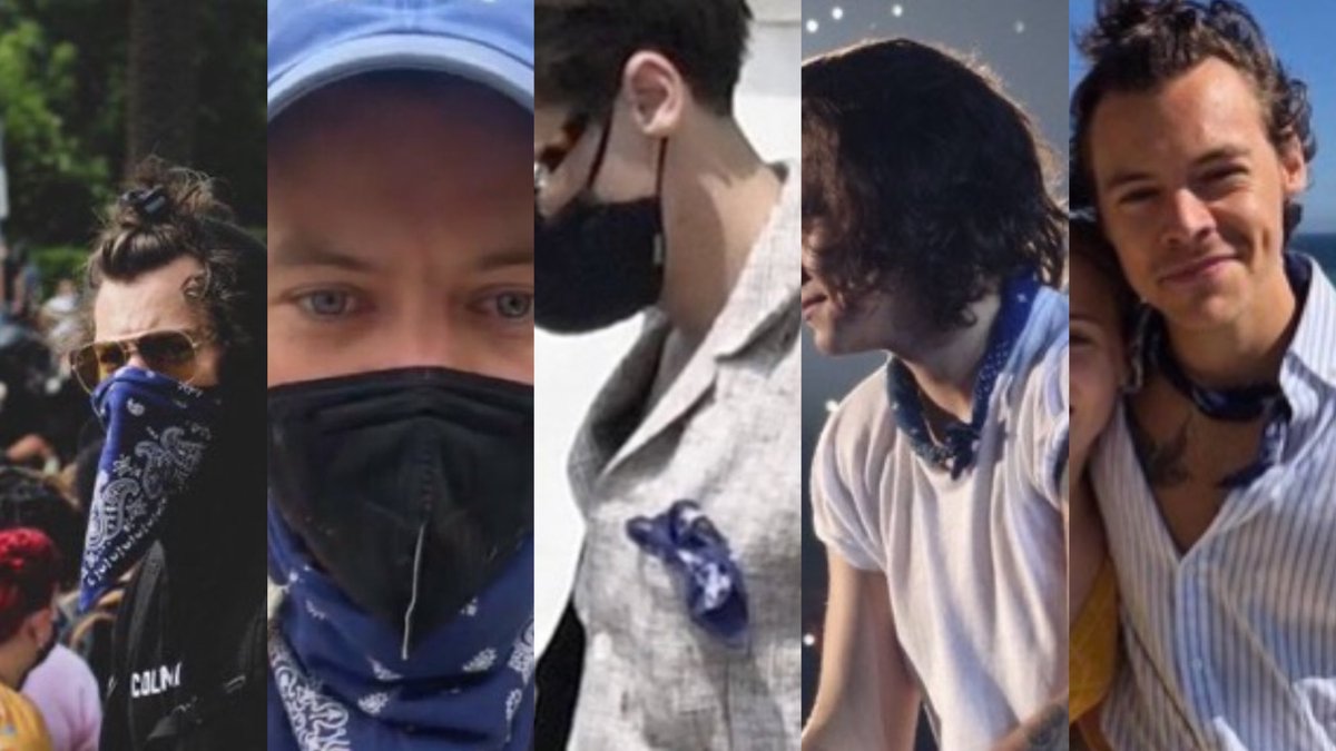 birdloue's tweet image. e ele usa sempre ❤️‍🩹🧺