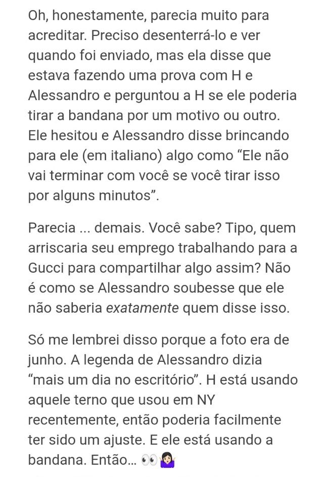 birdloue's tweet image. e ele usa sempre ❤️‍🩹🧺