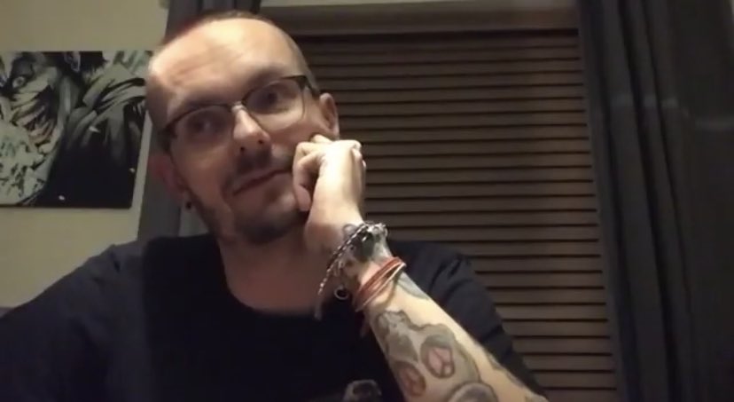 “Ground force were too reliant on decking and gravel”

youtu.be/9z7V0LdY1rY