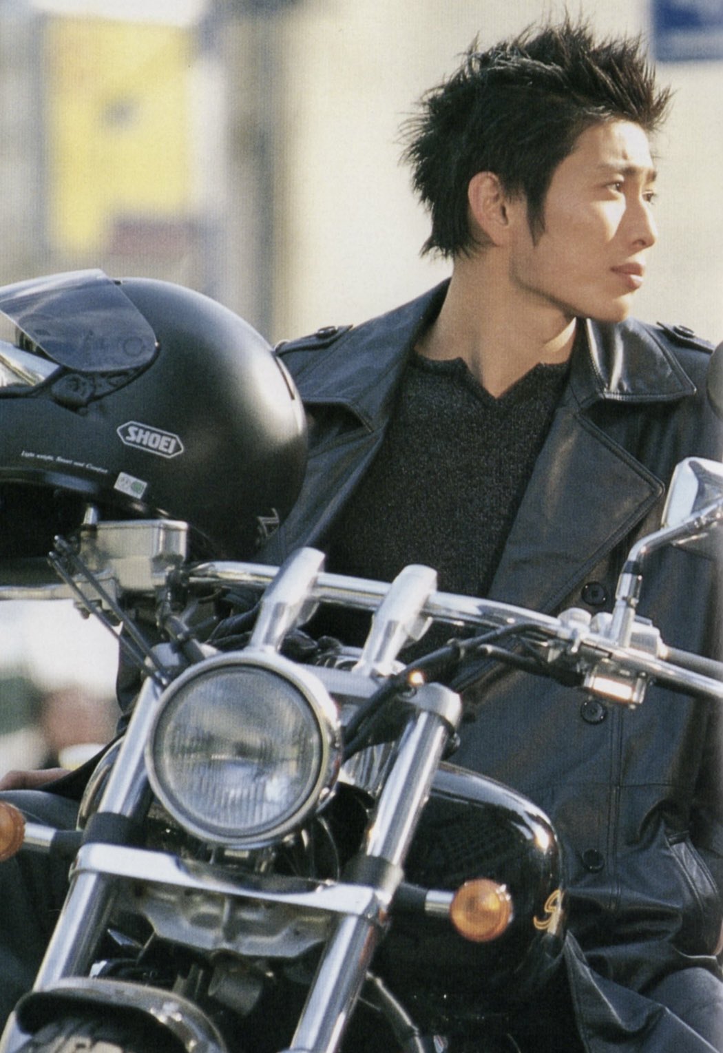 松田悟志 ハチワ蓮に変身中 いつの日も ナイトと秋山蓮は僕の中の一位です 仮面ライダー大投票 仮面ライダー龍騎 仮面ライダーナイト 秋山蓮 T Co 1j9ldyfb5a Twitter 松田悟志 ハチワ蓮に変身中 いつの日も ナイトと秋山蓮は僕の中の一位です 仮面ライダー大投票 仮面ライダー龍騎 仮面ライダーナイト 秋山蓮 T Co 1j9ldyfb5a Twitter