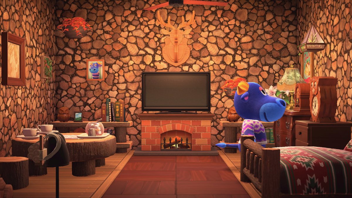 lcd_96's tweet photo. #AnimalCrossing #ACNH #NintendoSwitch https://t.co/vvF1Vapukh