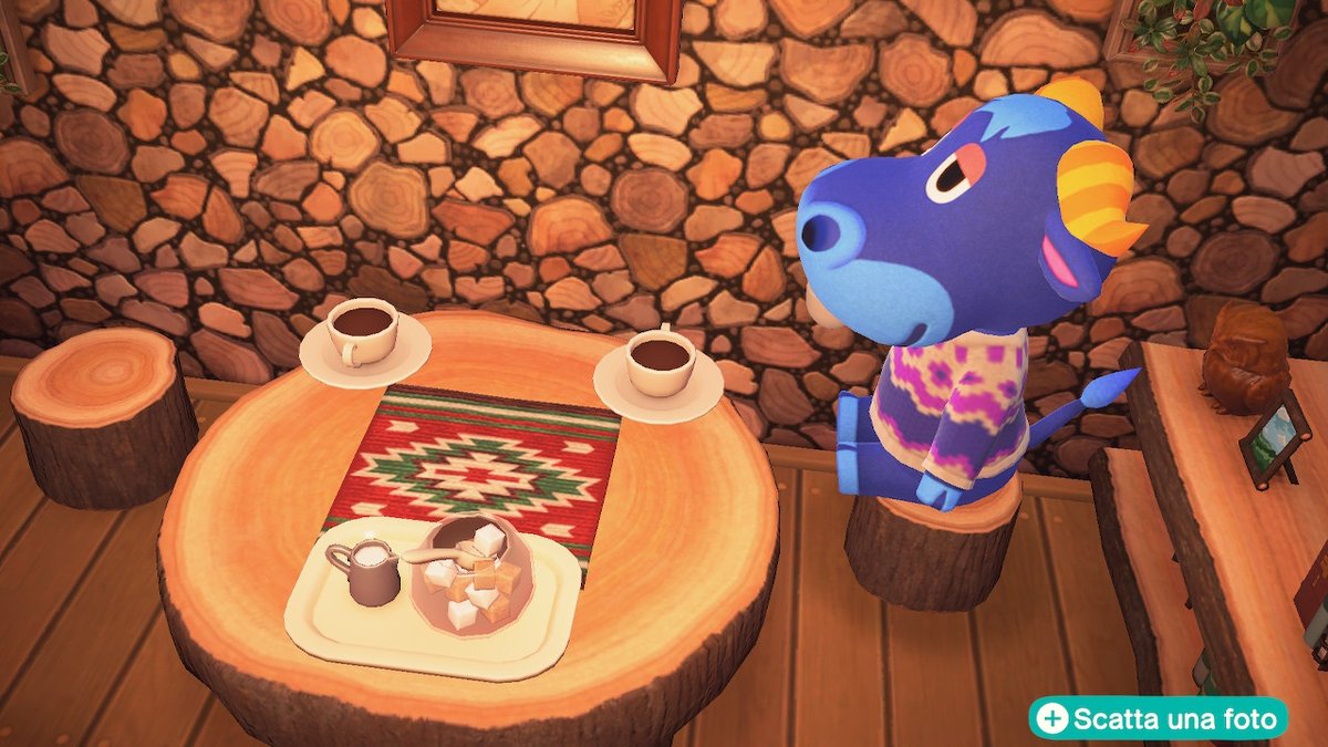 lcd_96's tweet photo. #AnimalCrossing #ACNH #NintendoSwitch https://t.co/vvF1Vapukh