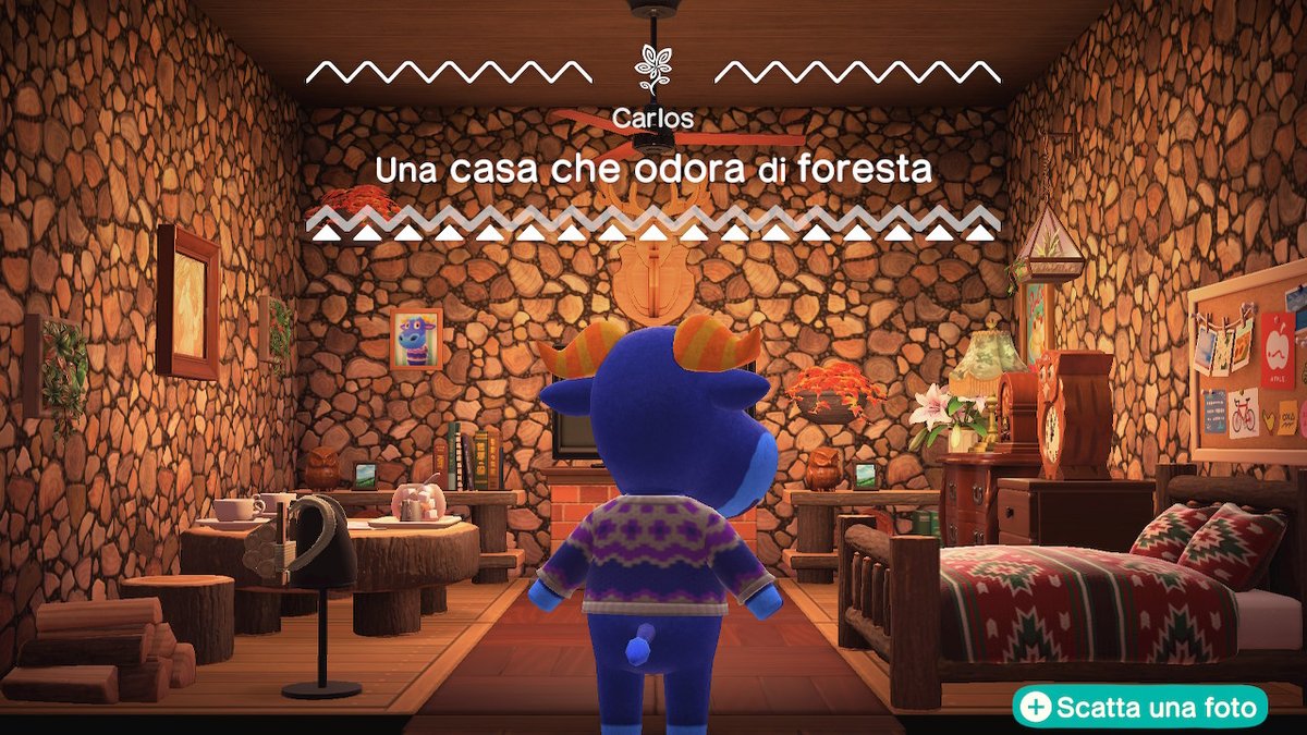 lcd_96's tweet photo. #AnimalCrossing #ACNH #NintendoSwitch https://t.co/vvF1Vapukh