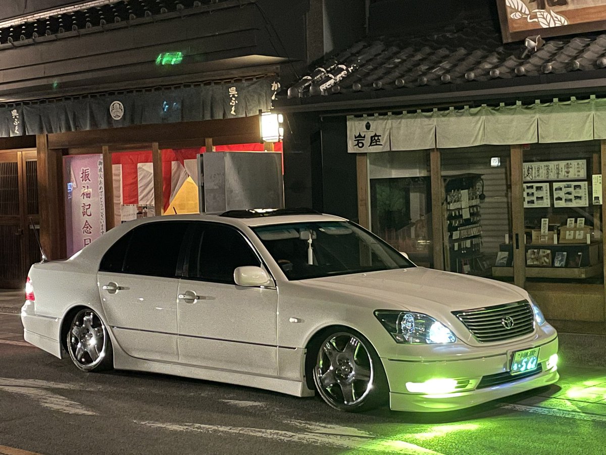 芸能人愛用 ピース コアラ様専用 後期型 31セルシオ 模型 プラモデル Palmettoplaza Com 芸能人愛用 ピース コアラ様専用 後期型 31セルシオ 模型 プラモデル Palmettoplaza Com