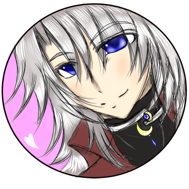 いい男の日なのでtlをイケメンイラストで埋めようのtwitterイラスト検索結果 いい男の日なのでtlをイケメンイラストで埋めようのtwitterイラスト検索結果