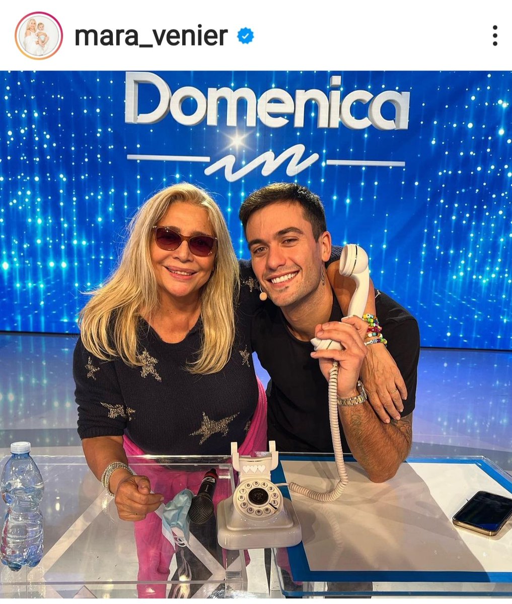 pretellibruno's tweet photo. In bocca al lupo ❤️ https://t.co/AHJ8Dh3Ixz