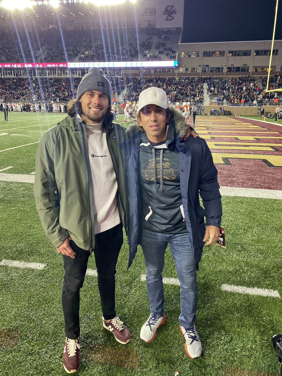 Sean Stellato tweet media