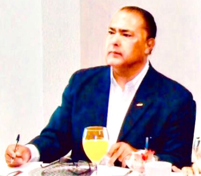 El <a href="/CICIDURANGO/">CICI DURANGO</a> inicia una nueva etapa, eligen al Ing. Tomas Nuñez como presidente del nuevo Consejo Directivo. Felicidades a nuestros amigos Ingenieros!.