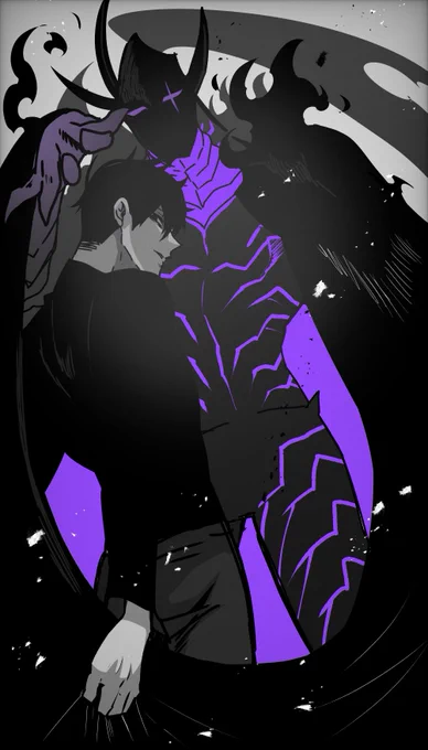 イグと旬くん 