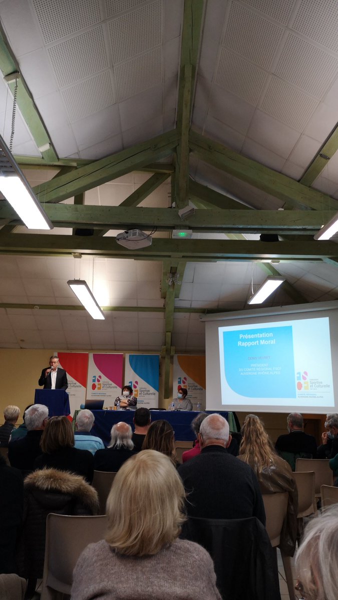 AuvergneRhoneAlpFSCF tweet media