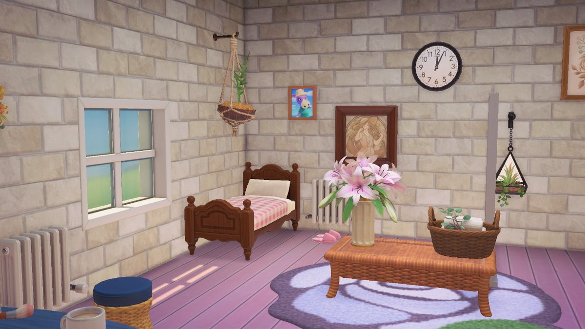 lcd_96's tweet photo. #AnimalCrossing #ACNH #NintendoSwitch https://t.co/fQ4TNT8kEh