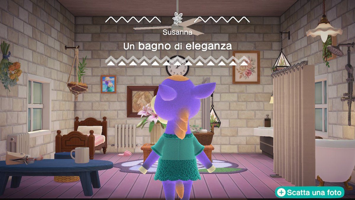 lcd_96's tweet photo. #AnimalCrossing #ACNH #NintendoSwitch https://t.co/fQ4TNT8kEh