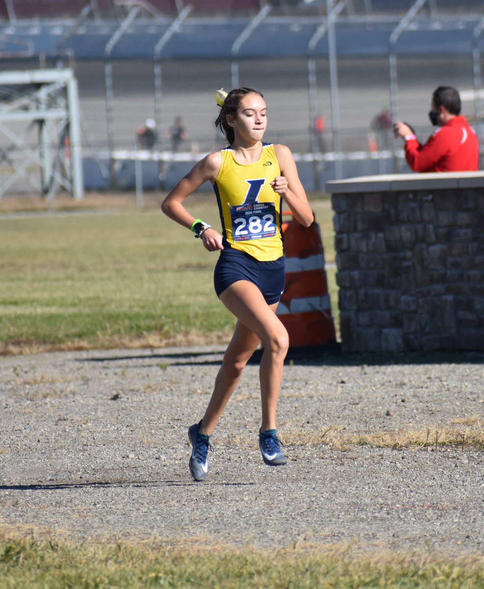 GC Herald Sports tweet media