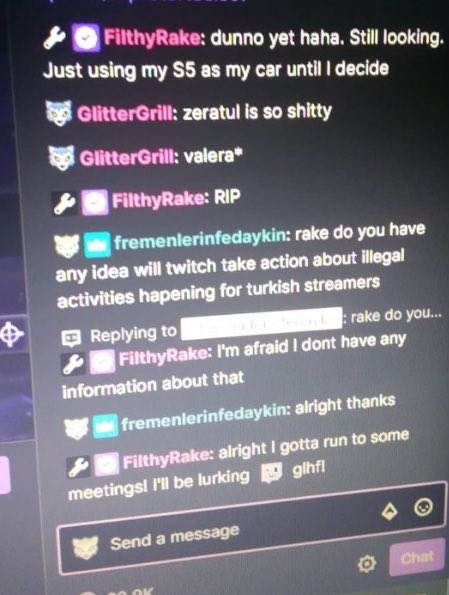 ? :D