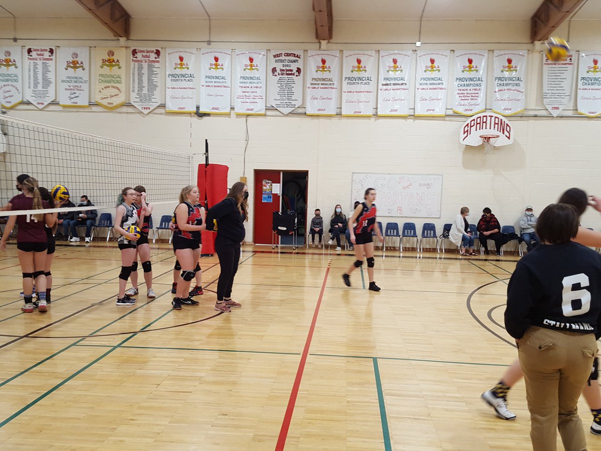 Michael Hoult tweet media