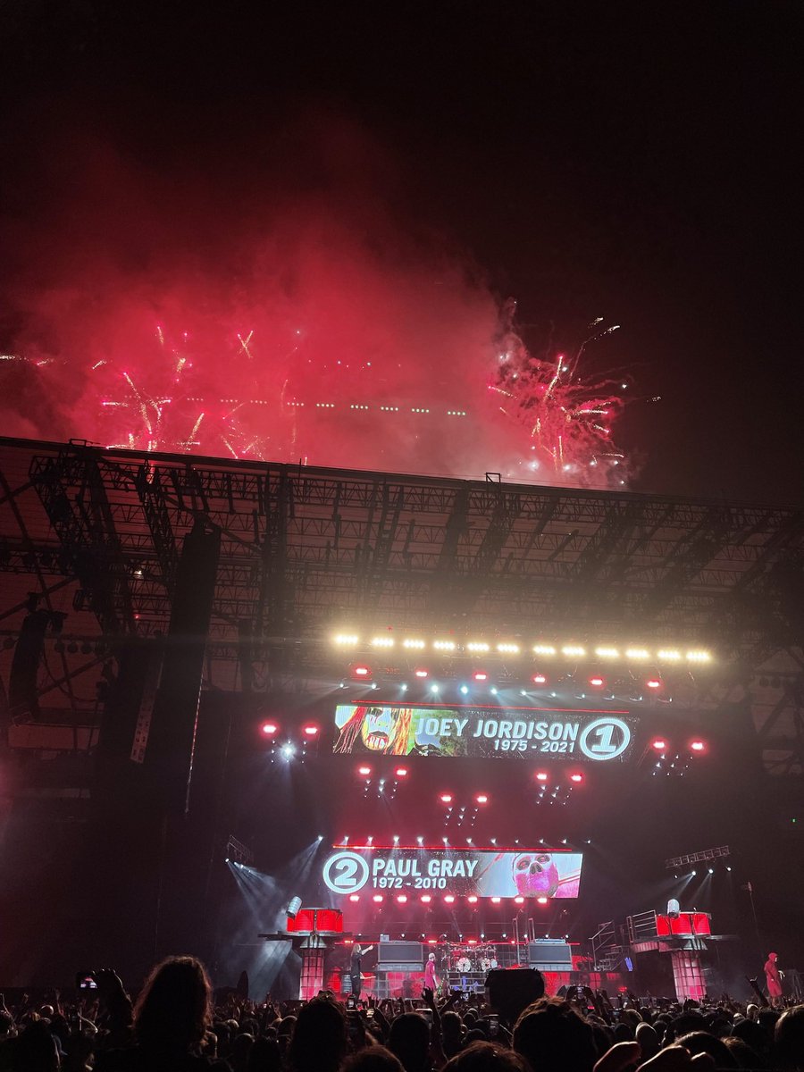 _et96_'s tweet photo. it was a night well fucken spent https://t.co/teg2CSfqf6