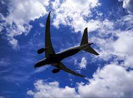 IronmanK5's tweet photo. COP26 Day6/7: British firm to unveil technology for zero-carbon emission flights at Cop26!
#COP26Glasgow #ClimateAction #ClimateEmergency https://t.co/bytD49SU8H