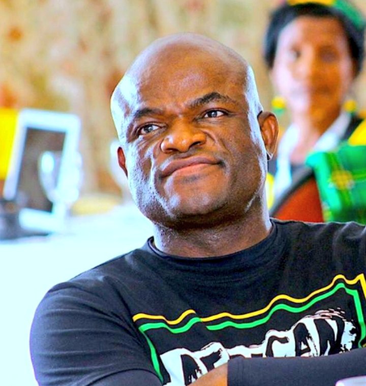 Mfundoyakhe_S's tweet photo. New leadership for The ANC in the next Elective Conference.
Most Regions are in agreement, we Rebuilding The ANC.
Zamani Saul
Senzo Mchunu
Thandi Modise
Nomusa Dube-Ncube
#SaveANC
#RespectRamaphosa https://t.co/PsiBRFGFcp
