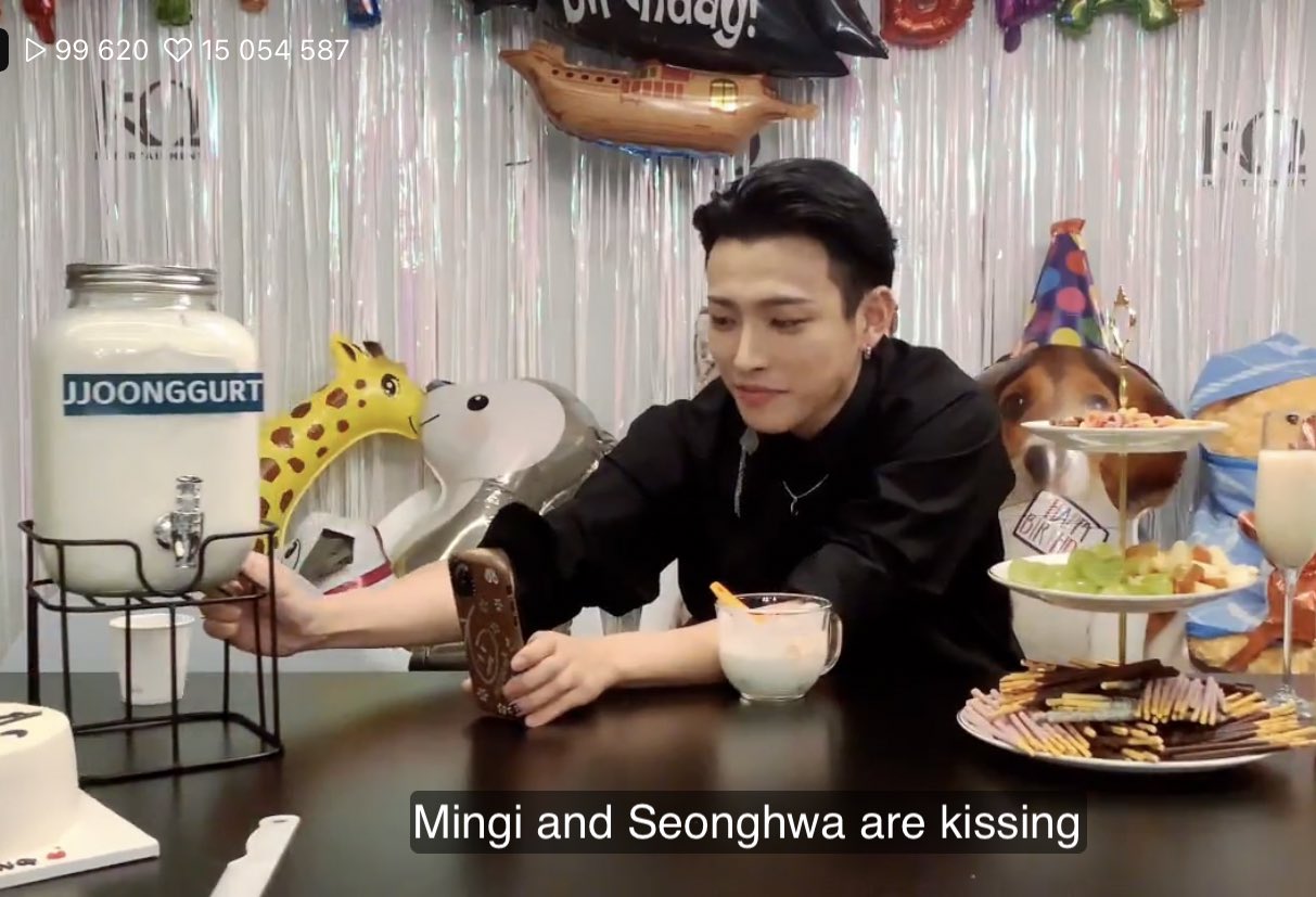 FDhM4ETXoAETGwt?format=jpg&name=large