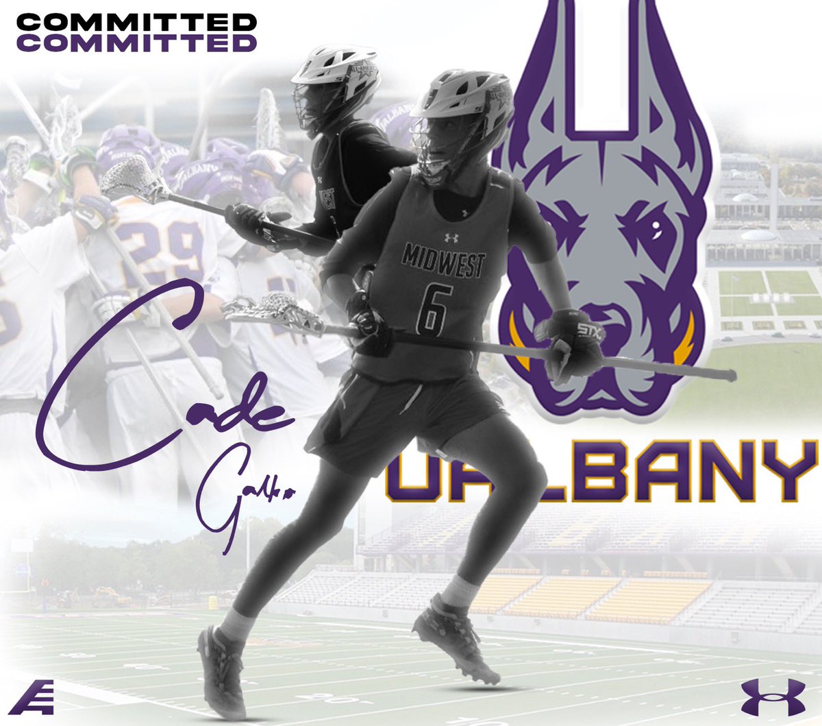 Cade Galko tweet media