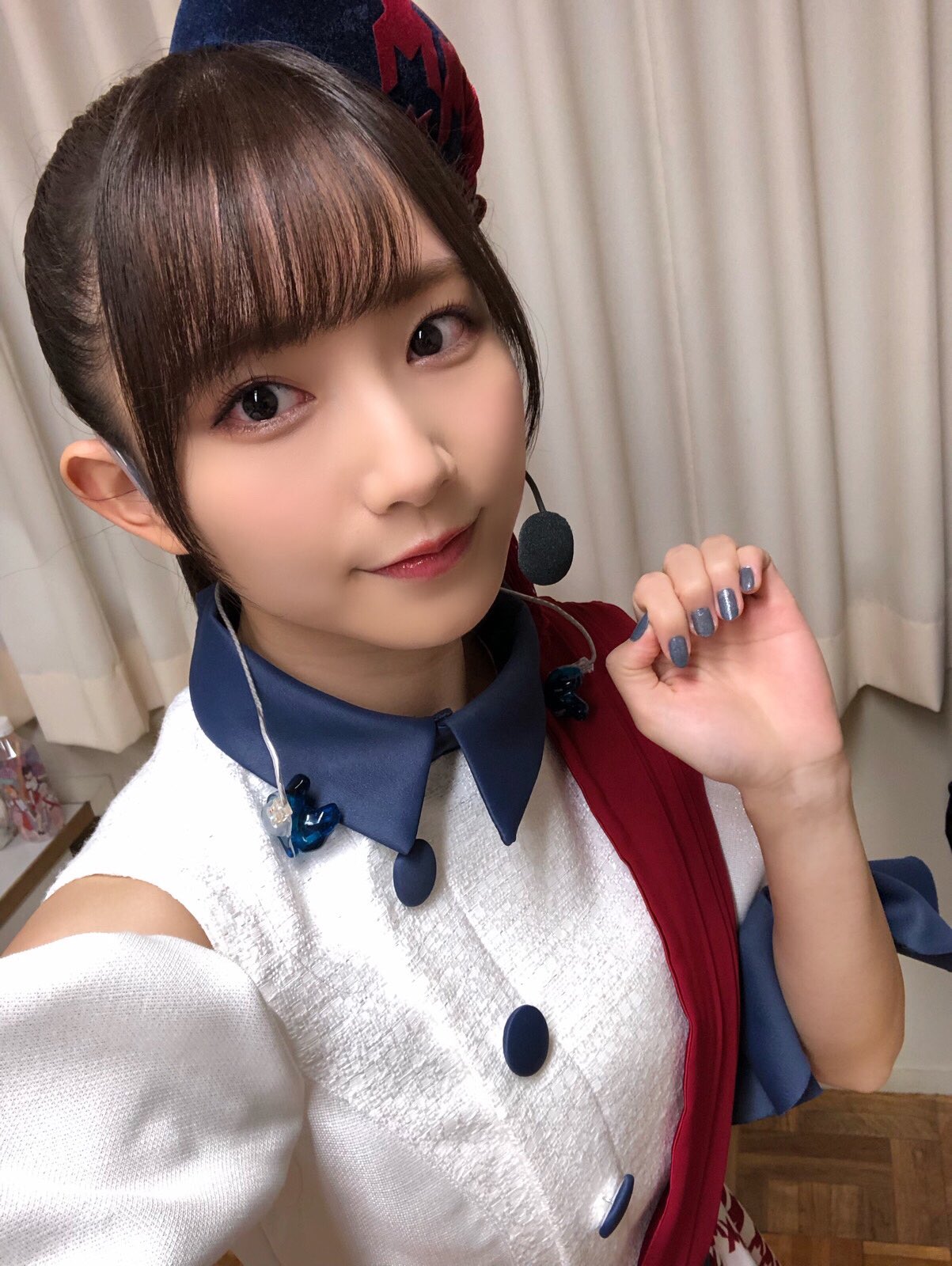 青山なぎさ on X: 青山なぎさ on X: