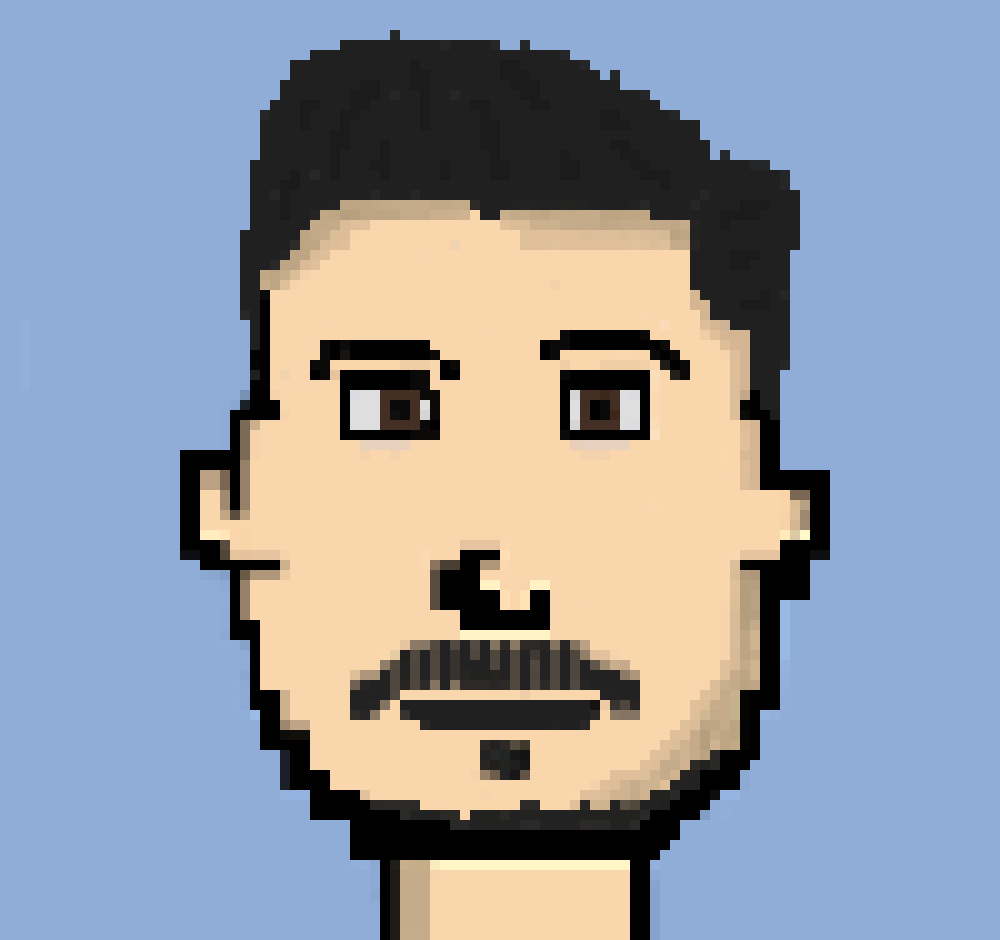 XRPLXDUDE's tweet photo. Anyone recognize this dude ? 📣

Looks like @panosmek to me 🧐
Welcome to xDude community 🚀🥳🔥

#xdude #xDudeCommunity #xdudearmy #xdudexrp #XRP #XRPArmy #XRPHolders #xrpcommmunity https://t.co/68mfiipCp8