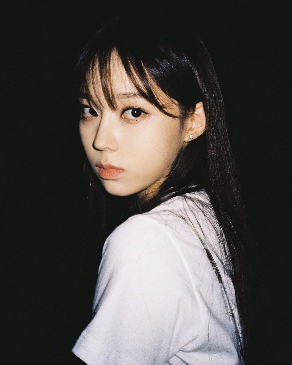 wxntertopxa's tweet photo. ⊰
    ╰── ⿻ Kιm Mιᥒjᥱoᥒg ⿻ ──╯ 

❝ 𝘚𝘰 𝘢𝘳𝘦 𝘺𝘰𝘶 𝙝𝙖𝙥𝙥𝙮 𝘯𝘰𝘸?
               𝘍𝘪𝘯𝘢𝘭𝘭𝘺 𝘩𝘢𝘱𝘱𝘺 𝘯𝘰𝘸? ❞

↬ mᥲkᥱᥙρ ᥲrt stᥙdᥱᥒt
↬ sᥱᥴrᥱt ᥲgᥱᥒt
↬ sρч https://t.co/D6jcnhyZHi