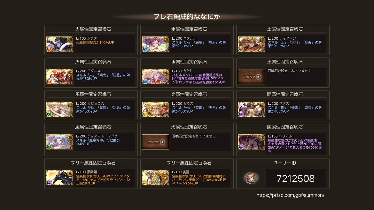 S4jk Isq9l3qvm