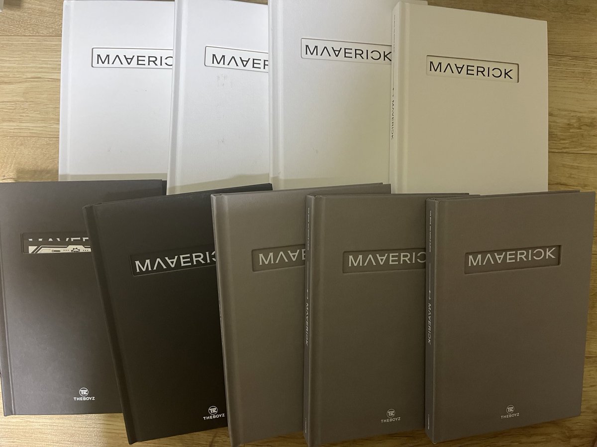 TheB_udolZ's tweet photo. ‼️ GIVEAWAY ‼️
I secured these unsealed albums but I will put random inclusions for my winners

LIKE RETWEET &amp; FOLLOW

Comment the version you want and your bias🤍🤍🤍

ends in Nov 15 https://t.co/kE46mjlelj