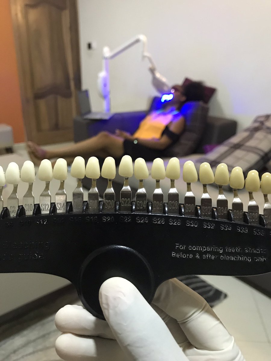 PremierTeeth's tweet photo. Teeth are Always in Style 🦷 https://t.co/nMvLyXlh9W