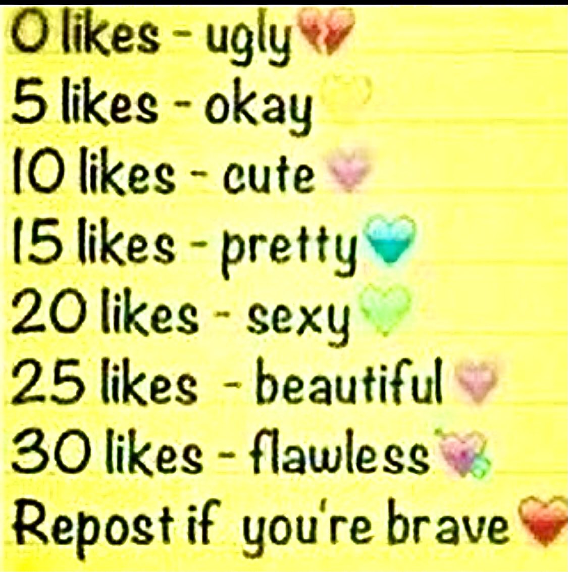 Benji Krol (@benjikrol) on Twitter photo 