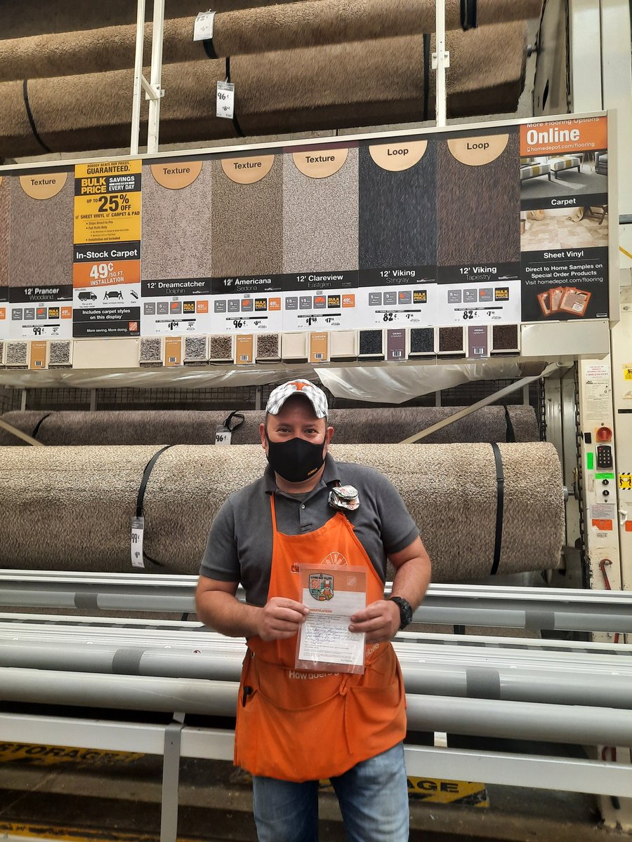 angst_l's tweet photo. Shout out to our top measure generators for the month of October! D23 Chris and D29 Eryka. Great job showing your G.E.T.! https://t.co/QTzTSLkEzK