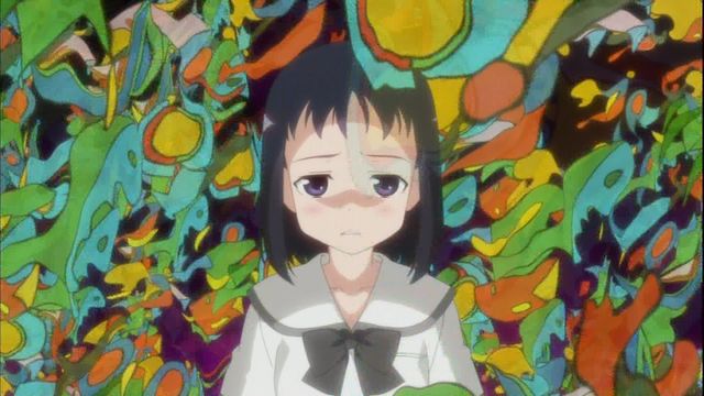 小鍛治健夜のtwitterイラスト検索結果