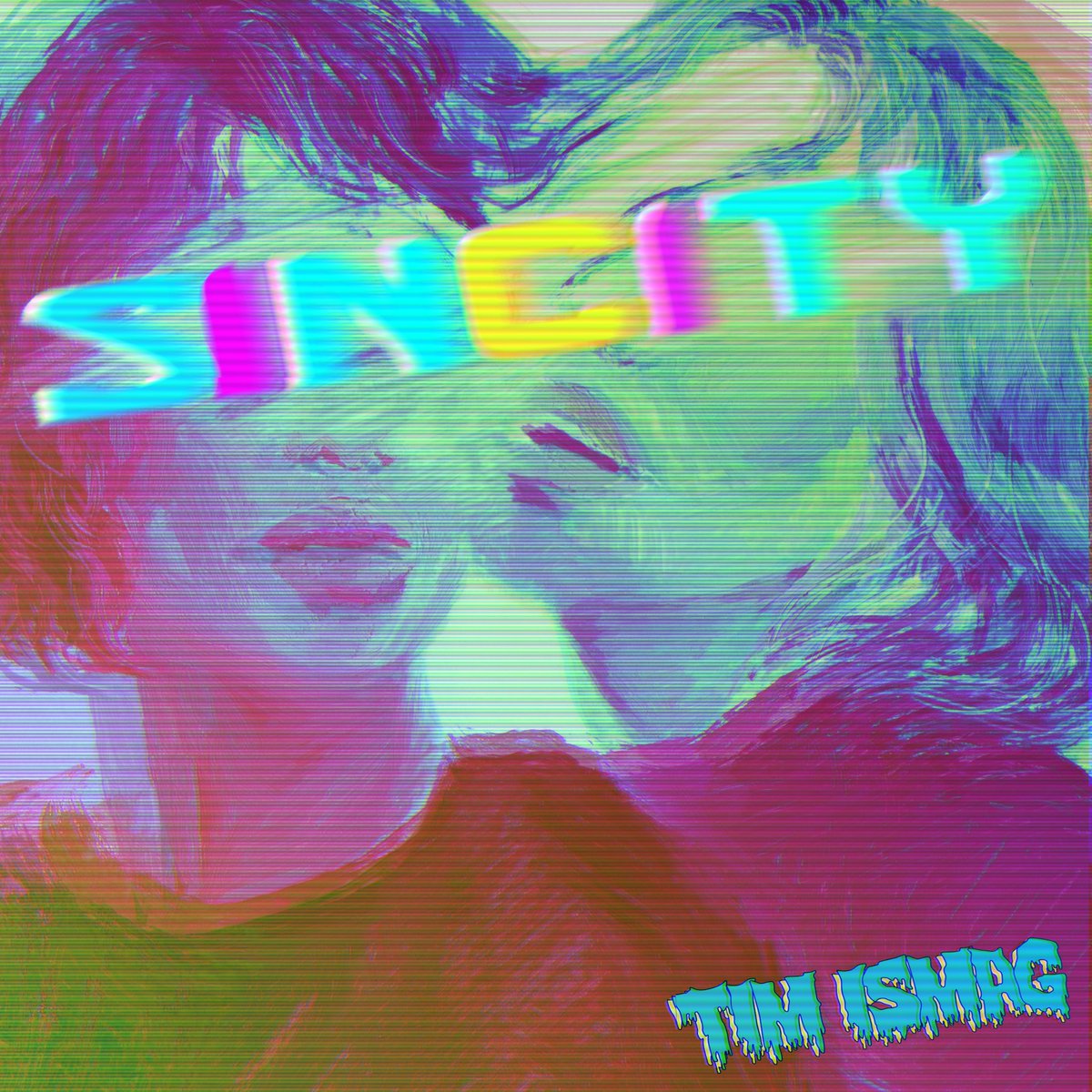 Tim Ismag tweet media