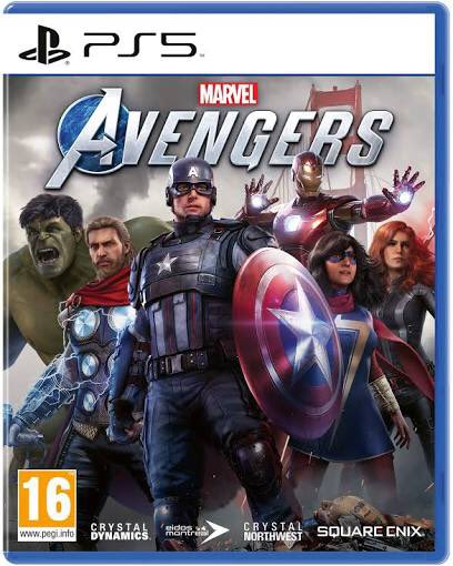 AraknideHQ's tweet photo. 🚨Concours spécial 1000 abo🚨

Pour vous remercier, je vous fais gagner un cadeau au choix (pops, comics, jeux vidéo etc…) 🎁 

Pour participer :

1⃣ RT le tweet ici
2⃣ Follow @UCMarvel_ sur Twitter
3⃣ Mentionne une personne fan de (Marvel/DC)

🏁 Tas : 17 décembre (No Way Home) https://t.co/N1lBrjE6kd