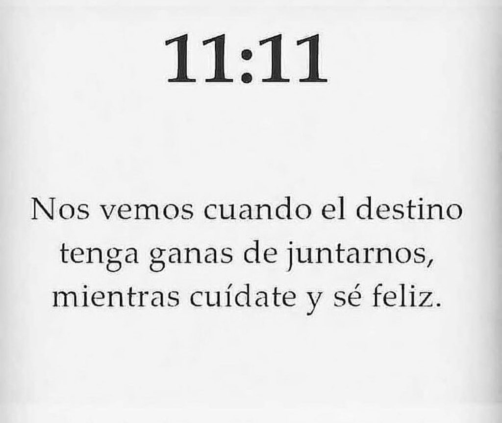 Userhel's tweet image. ......