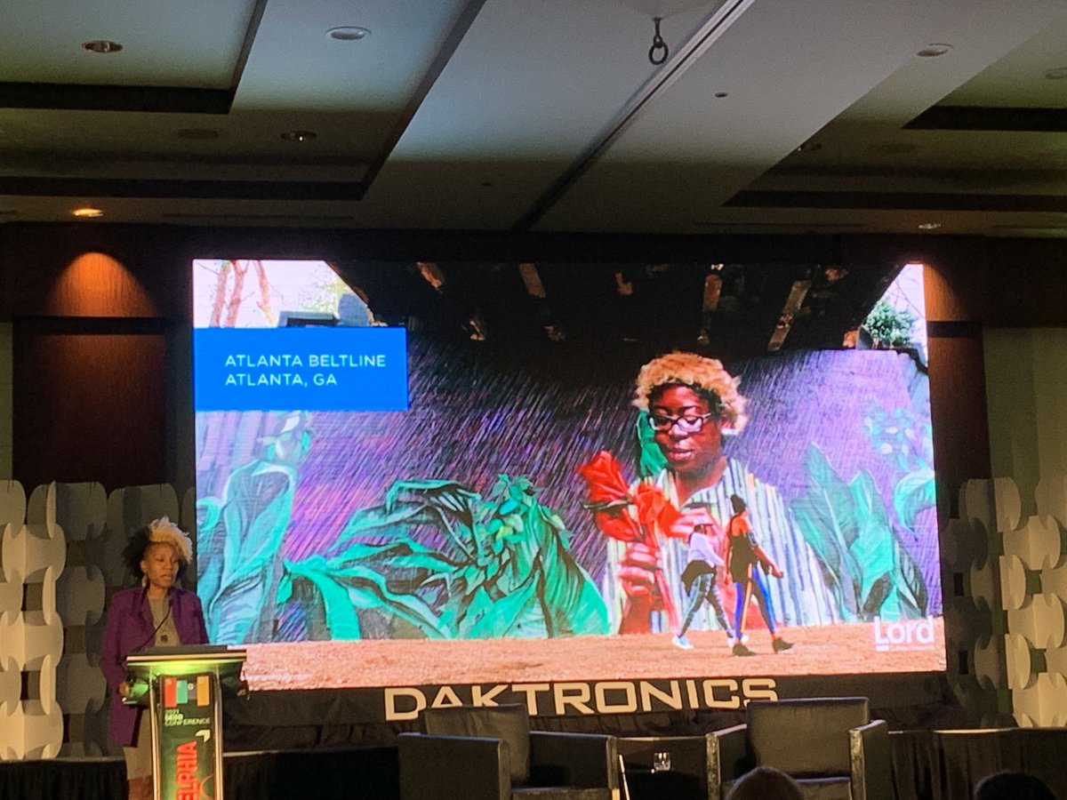 alicedowwalker (@alicedowwalker) on Twitter photo <a href="/JoyBaileyBryant/">Joy🌞</a> inspiring the room with examples of inclusion, representation & culture creating community #segd #segd <a href="/LordCultural/">Lord Cultural Resources</a> <a href="/SEGD/">SEGD</a> <a href="/ArtProcessors/">Art Processors</a> <a href="/JoyBaileyBryant/">Joy🌞</a> inspiring the room with examples of inclusion, representation & culture creating community #segd #segd <a href="/LordCultural/">Lord Cultural Resources</a> <a href="/SEGD/">SEGD</a> <a href="/ArtProcessors/">Art Processors</a>