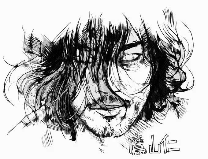 今までに描いたライダー関係の人達その1
 #全仮面ライダー 