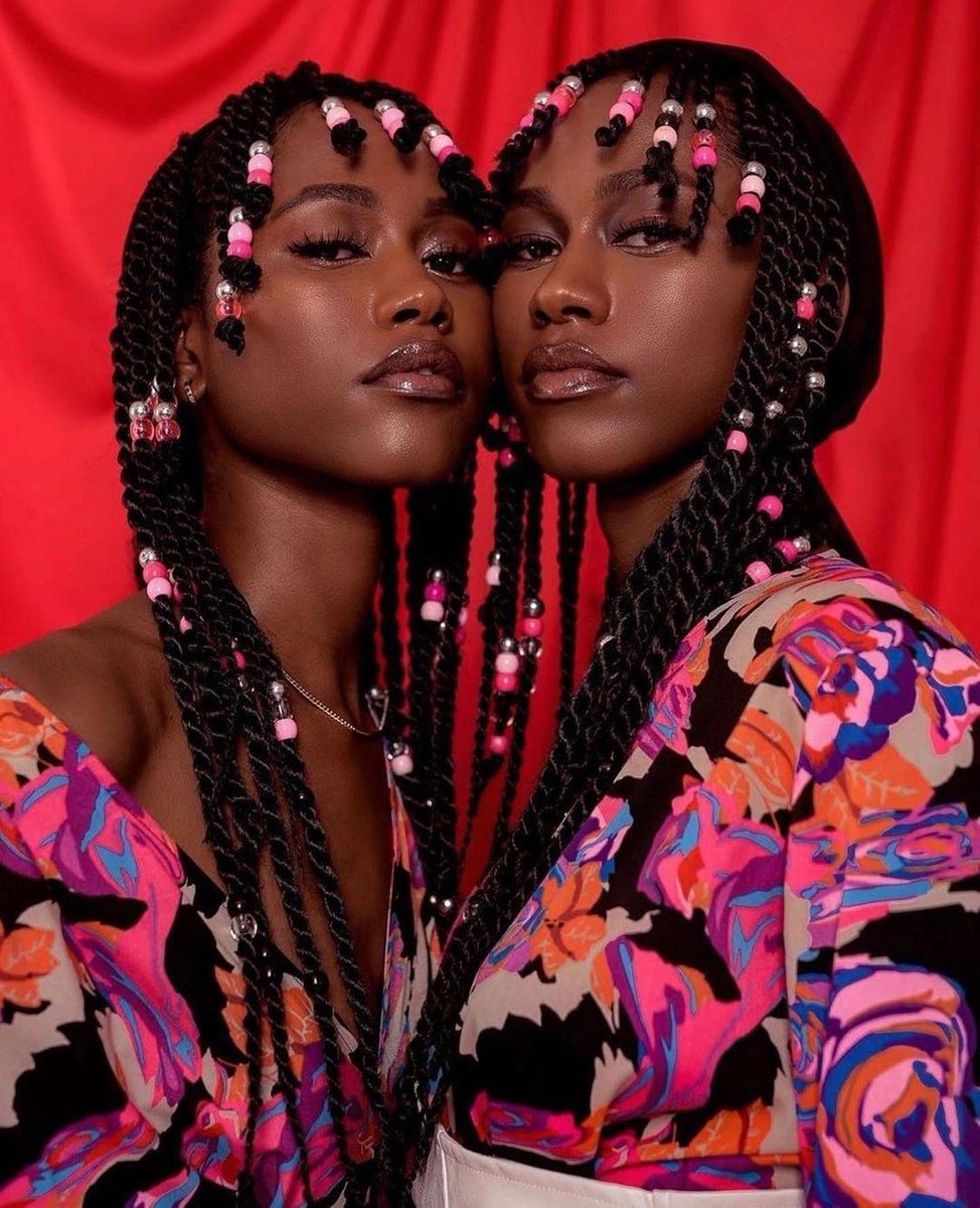 ShopAsodara's tweet photo. Me and my attitude getting ready to act up.
working on it though. @colorblocmagazine https://t.co/mQKOSjS1K2