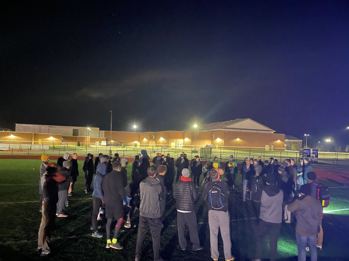 Over 80 HIM joined up for the 1st Annual TN Tussle! An inspiring battle between <a href="/F3SpringHill/">F3SpringHill</a> <a href="/F3Nolensville/">F3Nolensville</a> <a href="/F3Nashville/">F3 Nashville</a> <a href="/F3Murfreesboro/">F3 Murfreesboro</a> and <a href="/F3FranklinTN/">F3FranklinTN</a>. Teams from each region gave all they had, leaving no man behind. What an AWESOME event! Congrats to everyone that competed!